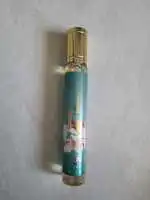 ADOPT' - Monoï des îles - Eau de parfum pailletée