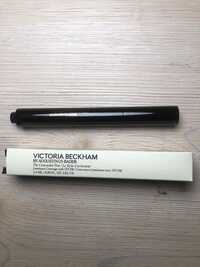 VICTORIA BECKHAM - Le Stylo Correcteur 