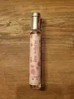 ADOPT' - Rose ballerine - Eau de toilette