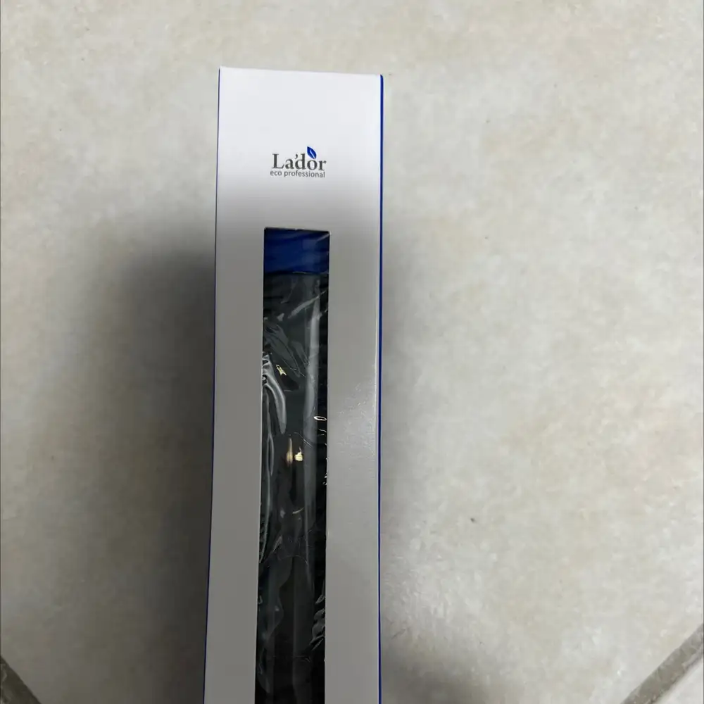 LA'DOR - Thermal protection spray - Après-shampooing