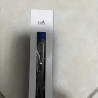 LA'DOR - Thermal protection spray - Après-shampooing