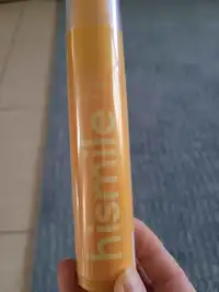 HISMILE - Mango sorbet toothpaste