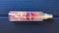 SUNSILK - Scintille di Luce - Glossy Spray 