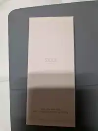 SKKN BY KIM - Set de mini crayons à lèvres