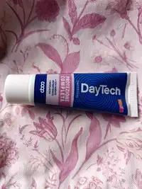 COOP - Daytech - Dentifricio protezione completa