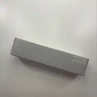 R.E.M.BEAUTY - Essential drip - Lip oil