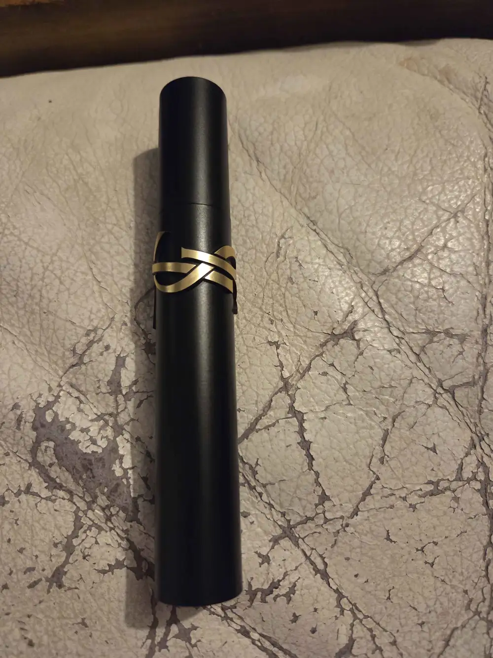 YVES SAINT LAURENT - Mascara volume extrême