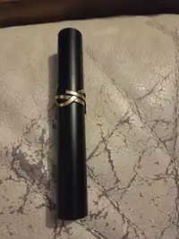 YVES SAINT LAURENT - Mascara volume extrême