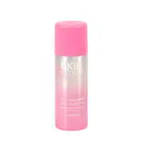 SKIN MINUTE - SKIN'minute Metabolissime Spray Pure COLLAGEN