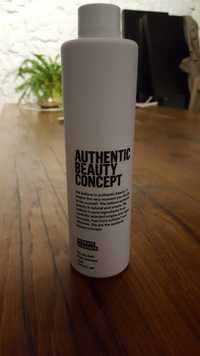 AUTHENTIC BEAUTY CONCEPT - Hydrate - Cleanser
