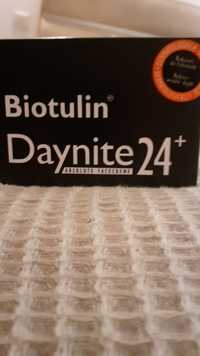 BIOTULIN - Daynite 24+ - Absolute facecreme