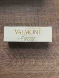 VALMONT - Hydration - Eye-c-gel