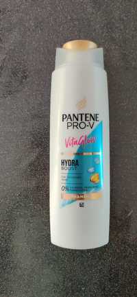 PANTENE PRO-V - Vitaglow hydra boost - Shampoo