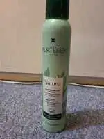 RENÉ FURTERER - Naturia - Shampooing sec invisible 