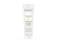 LABORATOIRES DE BIARRITZ - GOMMAGE ÉCLAT VISAGE CERTIFIÉ BIO - 75 ML