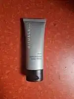 RITUALS - Sport - Anty-dryness body lotion