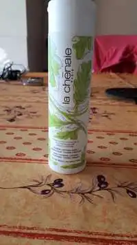 LA CHENAIE - Soins ultra-hydratants - Hydra lotion 3 en 1
