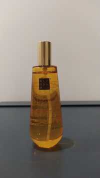 RITUALS - The ritual of Mehr - Dry oil for your body