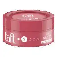 TAFT - SCHWARZKOPF TAFT CIRE GLOSS 75ml