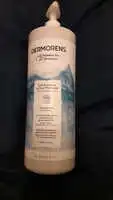 DERMORENS - Gel nettoyant à l'eau thermale pour visage & corps