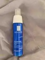 LA ROCHE-POSAY - Toleriane Dermallergo Nuit - Soin hydratant