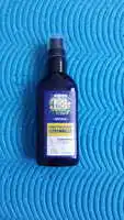 SO'BIO ÉTIC - Aroma - Spray protecteur citronelle