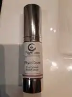 PHYTOESSENCE - PhytoBoost - Eye contour relief sérum