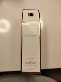 RITUALS - The ritual of namaste - Sérum éclat anti-âge