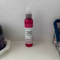 AROMA-ZONE - Crème neutre jeunesse