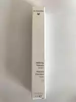 DR. HAUSCHKA - Mascara précision brun 02