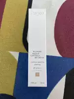 PURITO - Wonder releaf centella bb cream spf 30 light beige 21