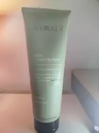 AURODHEA - Hair conditioner