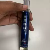 ADOPT' - As de coeur - Eau de parfum pour homme
