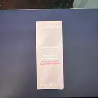 LANEIGE - Sérum repulpant & raffermissant