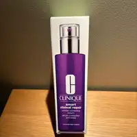 CLINIQUE - Sérum correcteur anti-rides