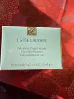 ESTEE LAUDER - Soin réparateur de nuit