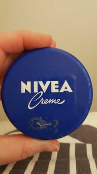 NIVEA - Creme