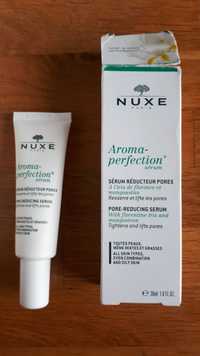 NUXE - Aroma-perfection - Sérum réducteur pores