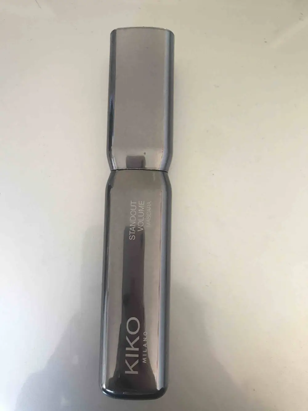 KIKO - Standout volume mascara