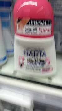 NARTA - Protection 5 -  Anti-transpirant
