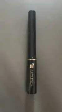 LANCÔME - Artliner - Eye-liner 01 black