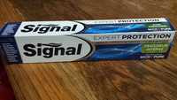 SIGNAL - Expert protection - Dentifrice Fraîcheur intense