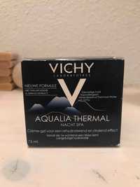 VICHY - Aqualia thermal - Crème-gel