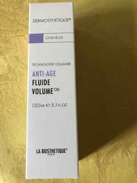 LA BIOSTHETIQUE PARIS - Dermosthetique - Anti-age fluide volume cel