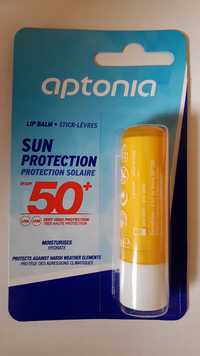 APTONIA - Stick lèvres IP/SPF 50+