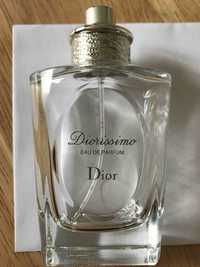 DIOR - Diorissimo - Eau de parfum