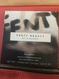 FENTY BEAUTY - Killawatt - Duo enlumineur libre