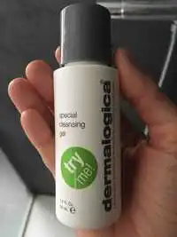 DERMALOGICA - Special cleansing gel