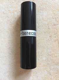 BENECOS - Watermelon - Natural lipstick
