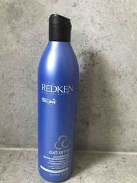 REDKEN - Extrême - Après-shampooing
